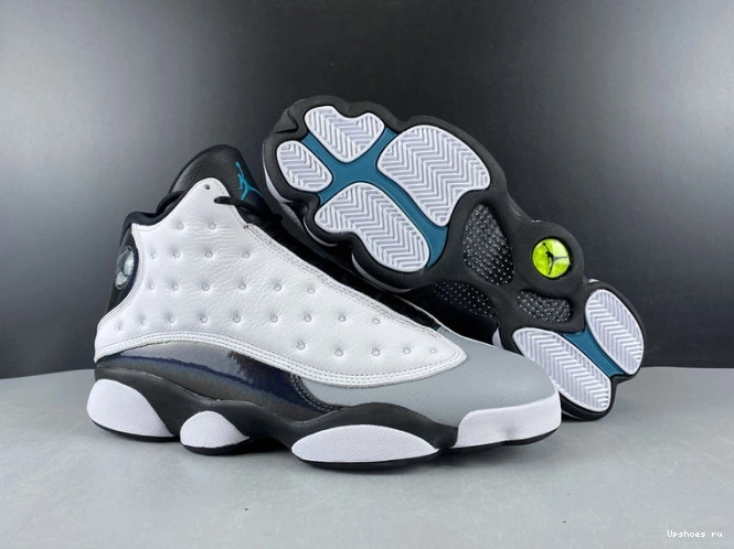 Sneaker 13 AIR JORDAN 0309